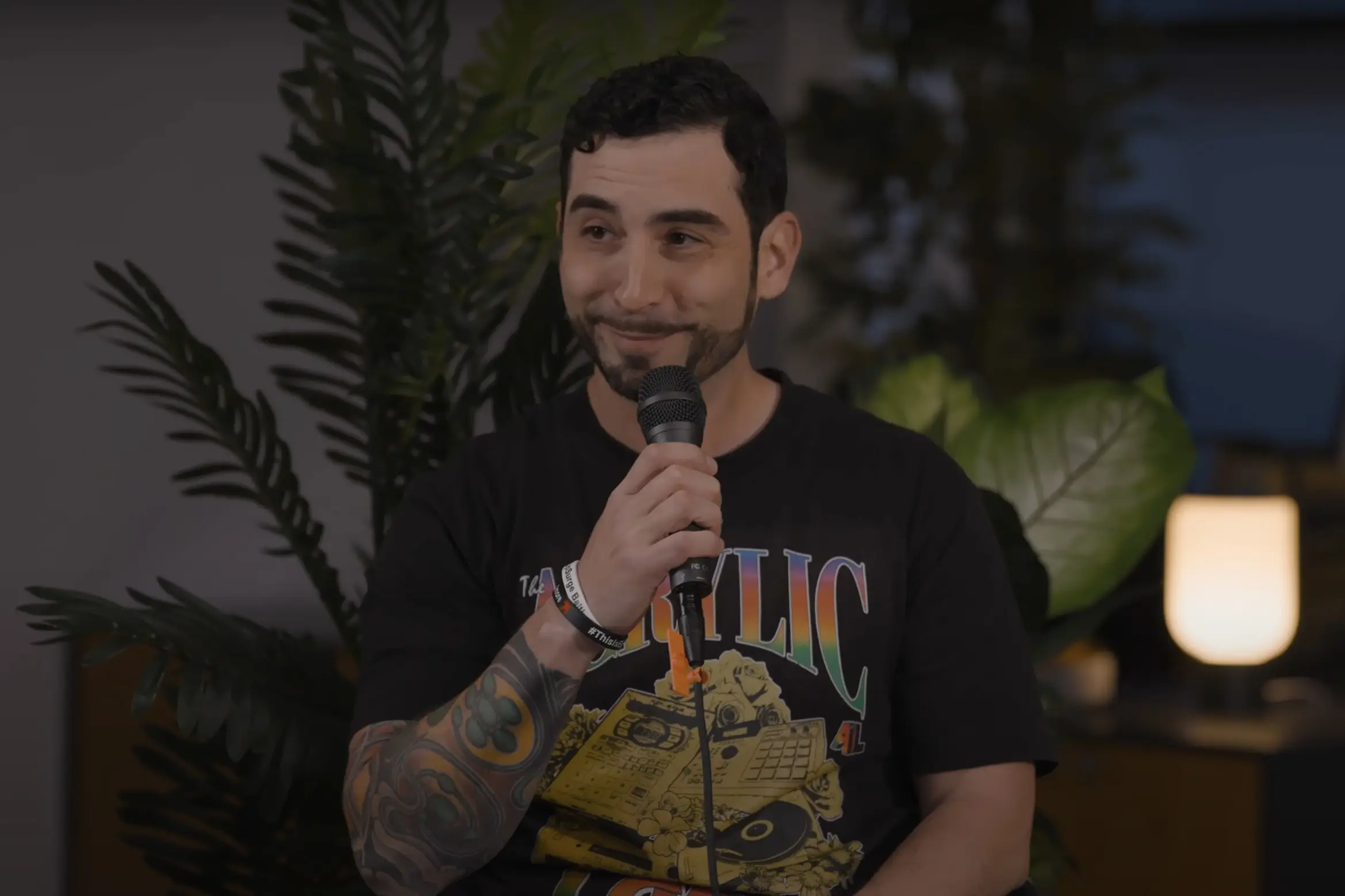 Episode 7 still 4
