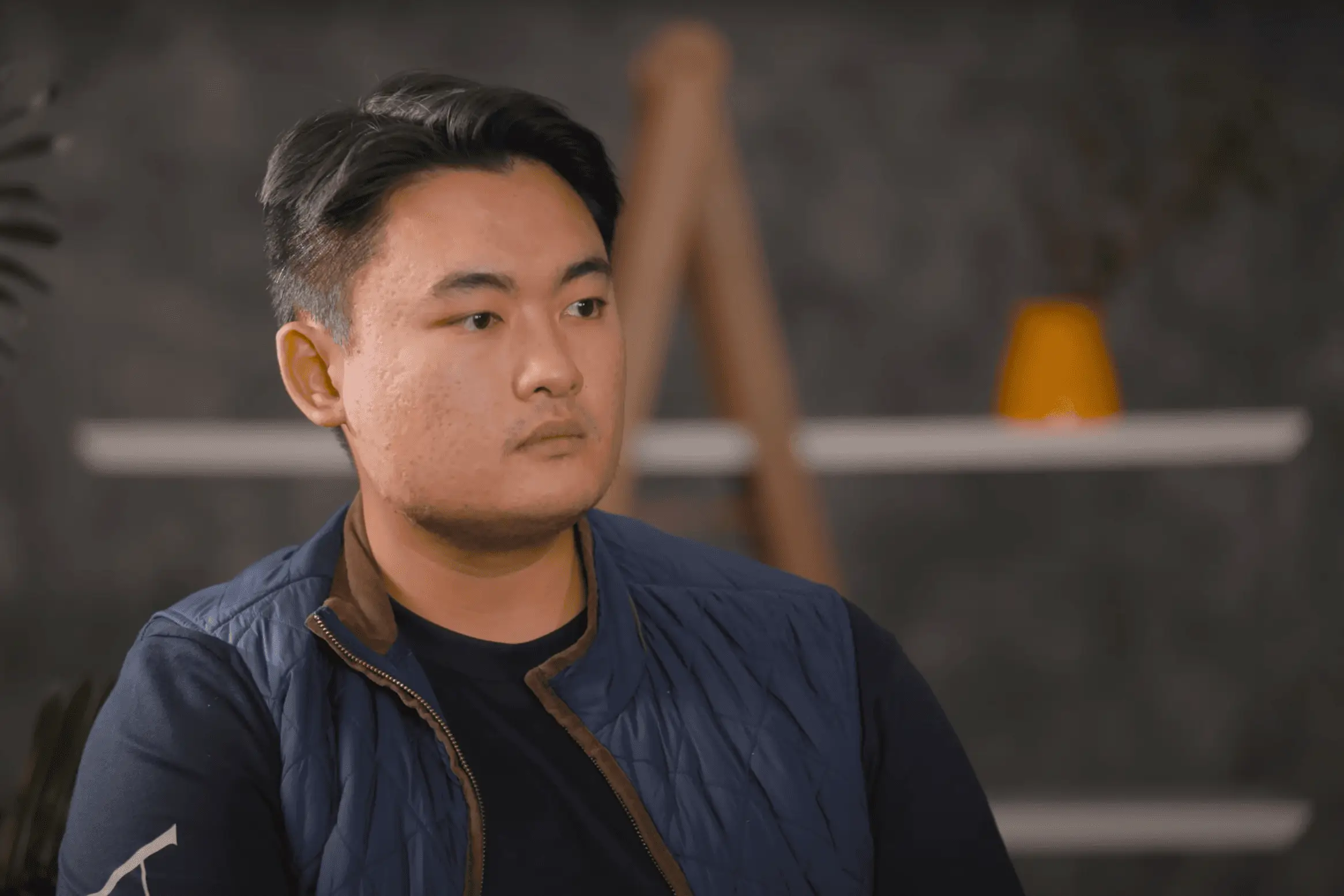 Episode 13 still 7